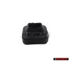 VW Original Appui P. Cable De Debrayage - 6N1721981