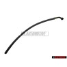 VW Original Flexible D'Aspiration - 701422881