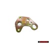 VW Original Levier - 701711223