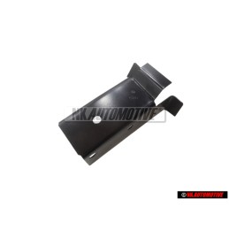VW Original Support P. 