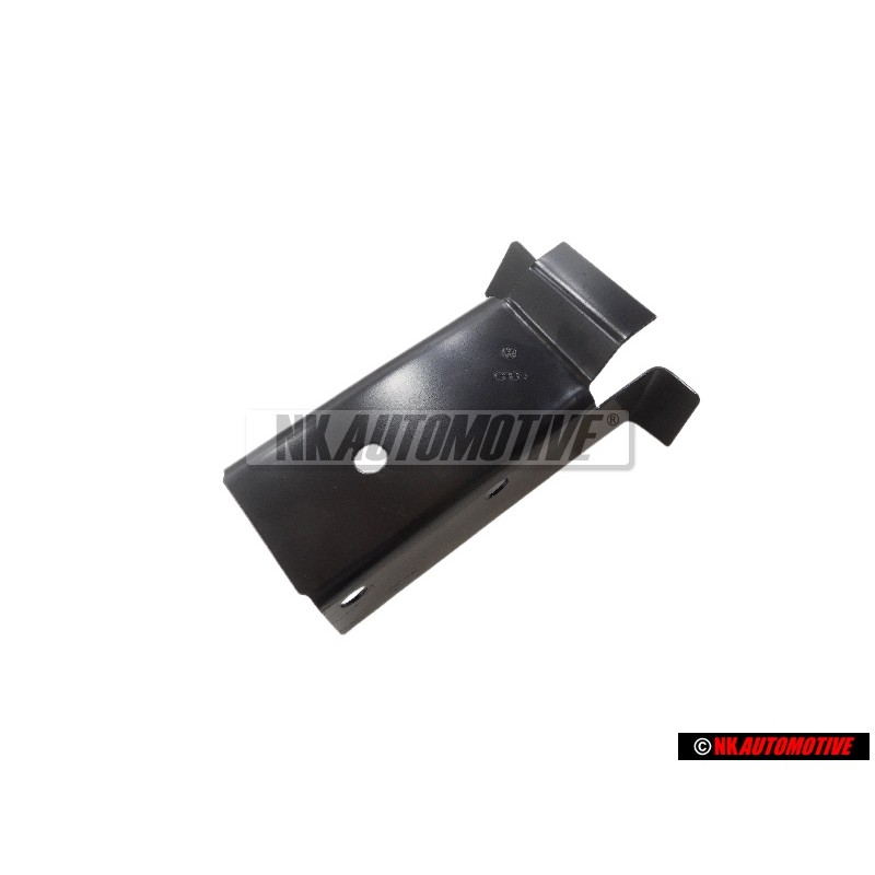 VW Original Support P. 