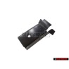 VW Original Support P. 