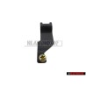 VW Original Ressort Tendeur - 701843730B