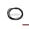 VW Original Cadre-Moulure - 701845121G