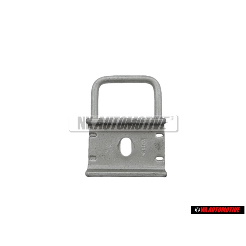 VW Original Etrier - 7D0806451A