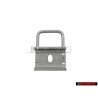 VW Original Etrier - 7D0806451A