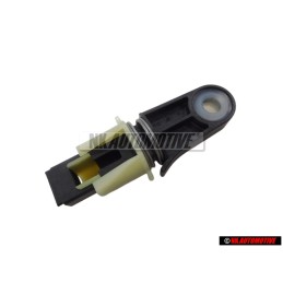 VW Original Arretoir De Cable Bowden - 7H0711761B