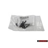 VW Original 1 Jeu De Pieces De Fixation Pour Retroviseur - 7L0898011A