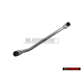 VW Original Bielle De Commande - 7M0955326A