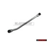 VW Original Bielle De Commande - 7M0955326A