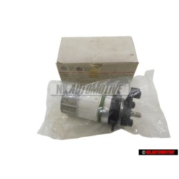 VW Original Pompe A Carburant - 191906091H