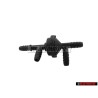 Audi Original Soupape Antiretour - 078611933B