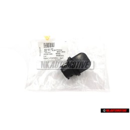 Audi Original Porte-Ampoule - 8E0953053