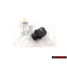 Audi Original Porte-Ampoule - 8E0953053