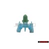 Audi Original Clip - 8L3853825A