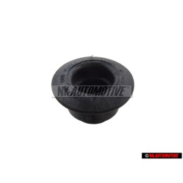 VW Original Joint - 070103500A