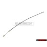 VW Original Cable Bowden - 1H0881341
