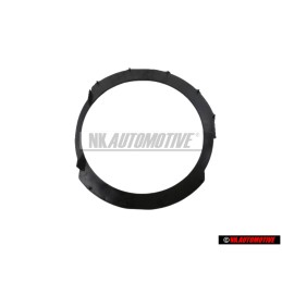 VW Original Bague De Guidage - 1H0121210A