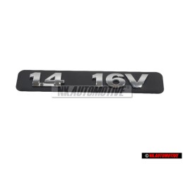 VW Original Monogramme - 036103929E