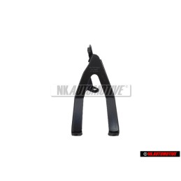 VW Original Support - 1J0145808C