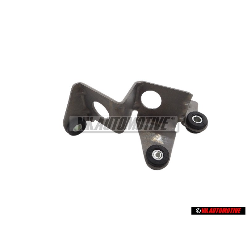 VW Original Contre-Palier - 1J0711781D