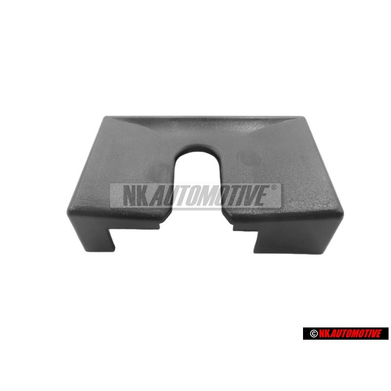 VW Original Capuchon - 535837090