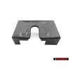 VW Original Capuchon - 535837090