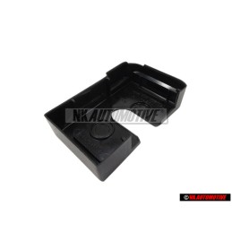VW Original Capuchon - 535837090