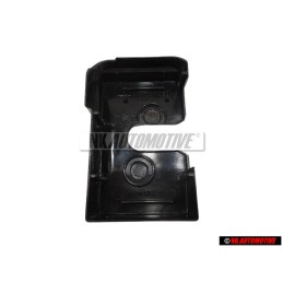 VW Original Capuchon - 535837090
