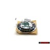 Skoda Original Avant Embleme Logo - 3T0853621A MEL