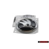 Skoda Original Arrière Embleme Logo - 6V0853621A FOD