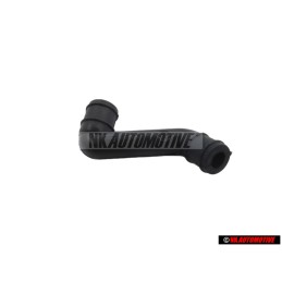 VW Original Flexible - 06A133783AT