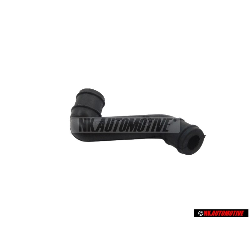 VW Original Flexible - 06A133783AT