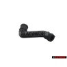 VW Original Flexible - 06A133783AT