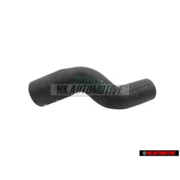 VW Original Flexible Liquide Refroid. - 06B121057A