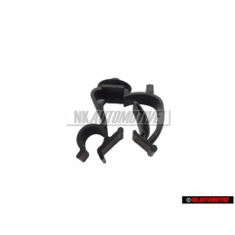 VW Original Attache-Cable - 8D0971897
