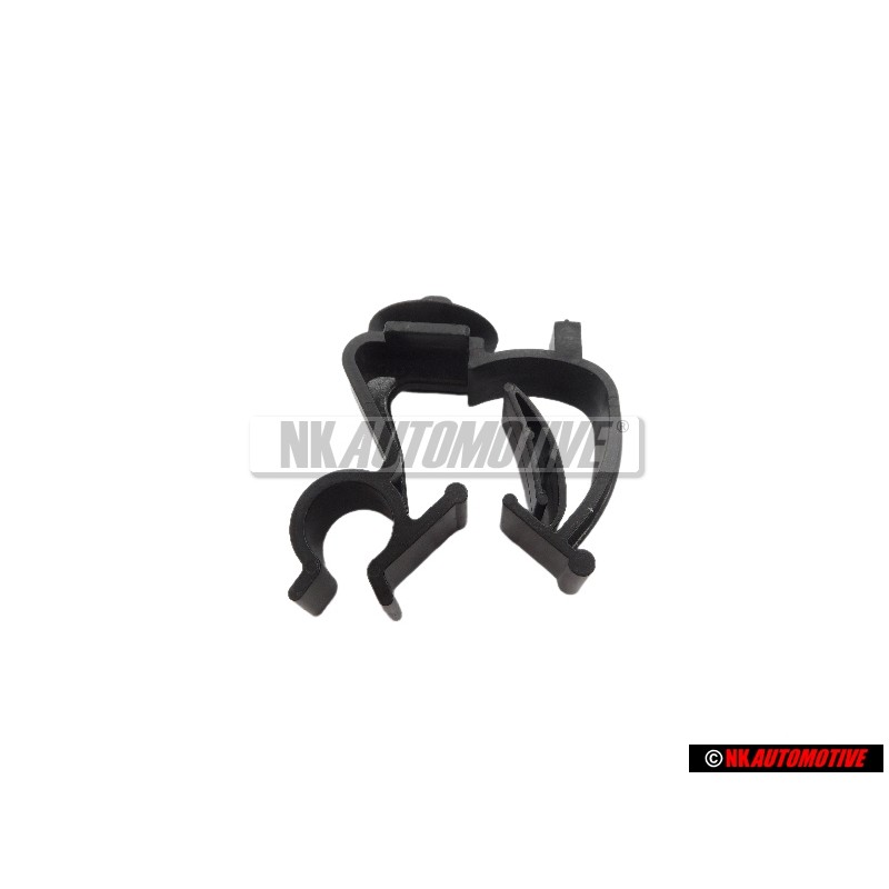 VW Original Attache-Cable - 8D0971897