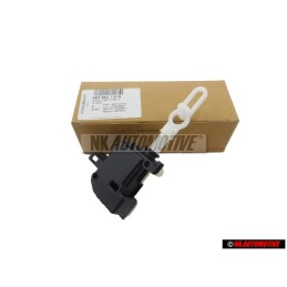 VW Original Servomoteur - 8E5962115B