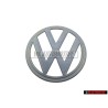 VW Original Avant Embleme Logo - 211853601C