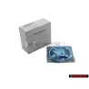 Skoda Original Avant Embleme Logo - 3V0853621 FOD