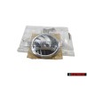 Skoda Original Avant Embleme Logo - 565853621 FOD