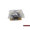 Skoda Original Avant Embleme Logo - 57A853621 FOD