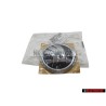 Skoda Original Avant Embleme Logo - 658853621 FOD