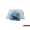 Skoda Original Arrière Embleme Logo - 3V0853621B FOD