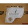VW Original Vase D'Expansion - 8D0121403L