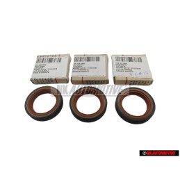 3x VW Original Joint Spi - 068103085E