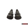 2x VW Original Vis De Rupture - 191419549A