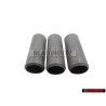 3x VW Original Coussinet - 191721153