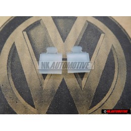 2x VW Original Butee - 171721989