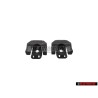 2x VW Original Rondelle De Securite - N 90470301